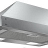 Вытяжка Bosch DLN53AA50 Вытяжка Bosch DLN53AA50