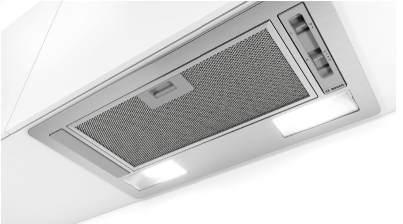 Вытяжка Bosch DLN53AA50 Вытяжка Bosch DLN53AA50