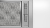 Вытяжка Bosch DLN53AA50