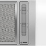 Вытяжка Bosch DLN53AA50 Вытяжка Bosch DLN53AA50