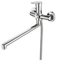 Смеситель Kaiser Eco 00055