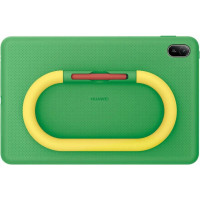 Планшет Huawei MatePad SE 11&quot; Kids Edition Agassi6-W09BE Wi-Fi 4GB/128GB (туманно-серый/зеленый)
