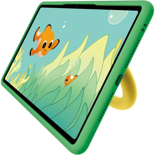 Планшет Huawei MatePad SE 11" Kids Edition Agassi6-W09BE Wi-Fi 4GB/128GB (туманно-серый/зеленый) Планшет Huawei MatePad SE 11" Kids Edition Agassi6-W09BE Wi-Fi 4GB/128GB (туманно-серый/зеленый)