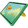 Планшет Huawei MatePad SE 11" Kids Edition Agassi6-W09BE Wi-Fi 4GB/128GB (туманно-серый/зеленый) Планшет Huawei MatePad SE 11" Kids Edition Agassi6-W09BE Wi-Fi 4GB/128GB (туманно-серый/зеленый)