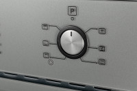 Духовой шкаф ZorG Technology BE6 gray