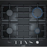 Варочная панель Bosch PPP6A6M90 Варочная панель Bosch PPP6A6M90