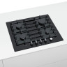Варочная панель Bosch PPP6A6M90 Варочная панель Bosch PPP6A6M90