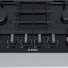 Варочная панель Bosch PPP6A6M90 Варочная панель Bosch PPP6A6M90