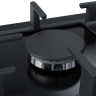 Варочная панель Bosch PPP6A6M90 Варочная панель Bosch PPP6A6M90