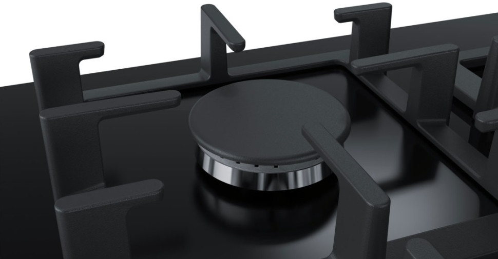 Варочная панель Bosch PPP6A6M90 Варочная панель Bosch PPP6A6M90