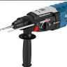 Перфоратор Bosch GBH 2-28 Перфоратор Bosch GBH 2-28