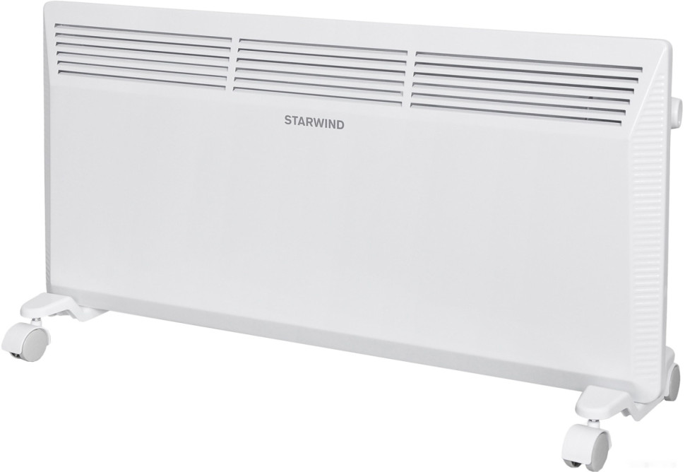 Конвектор StarWind SHV5220