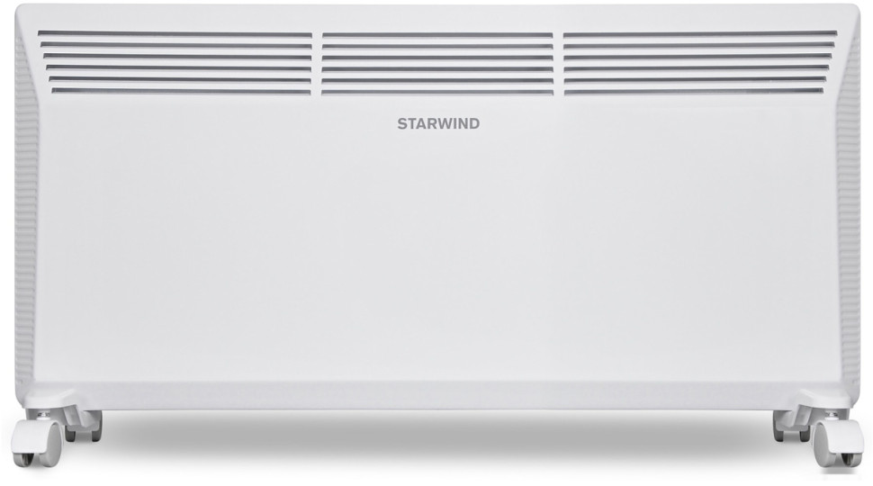 Конвектор StarWind SHV5220