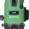 Лазерный нивелир Instrumax Constructor 4D Green Лазерный нивелир Instrumax Constructor 4D Green