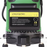 Лазерный нивелир Instrumax Constructor 4D Green Лазерный нивелир Instrumax Constructor 4D Green