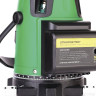 Лазерный нивелир Instrumax Constructor 4D Green Лазерный нивелир Instrumax Constructor 4D Green