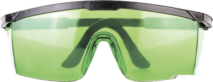 Лазерный нивелир Instrumax Constructor 4D Green Лазерный нивелир Instrumax Constructor 4D Green