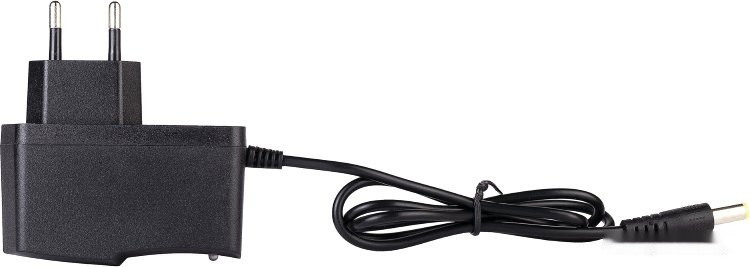 Лазерный нивелир Instrumax Constructor 4D Green Лазерный нивелир Instrumax Constructor 4D Green