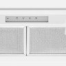 Вытяжка Kuppersberg INLINEA 72 White