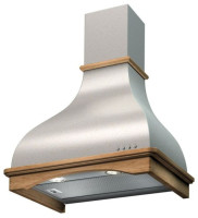 Вытяжка Krona Adelia CPB 600