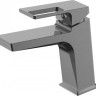 Смеситель Ledeme L1092D