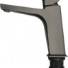 Смеситель Ledeme L1092D
