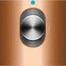 Фен Dyson Airwrap complete HS05 (яркий никель/медный) Фен Dyson Airwrap complete HS05 (яркий никель/медный)