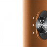 Фен Dyson Airwrap complete HS05 (яркий никель/медный) Фен Dyson Airwrap complete HS05 (яркий никель/медный)