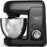 Кухонный комбайн Tefal Bake Partner QB525838 Кухонный комбайн Tefal Bake Partner QB525838