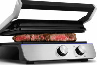 Электрогриль RED Solution SteakPRO GM828