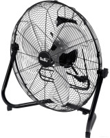 Вентилятор Ballu BIF-8BB