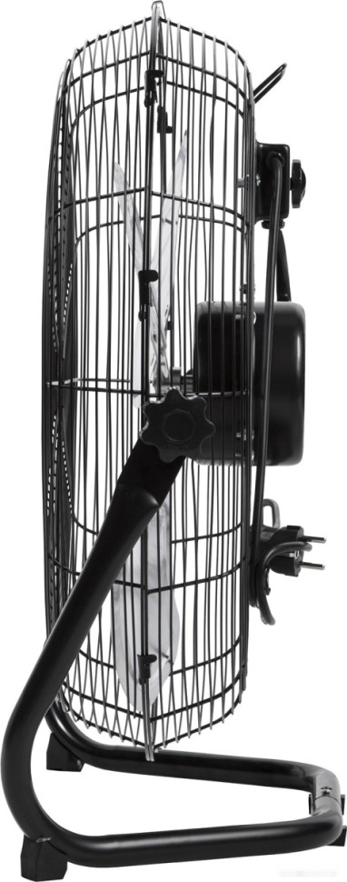 Вентилятор Ballu BIF-8BB Вентилятор Ballu BIF-8BB