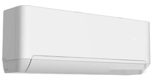 Кондиционер NeoClima Pro-Health Inverter NS/NU-HAP18TWI Кондиционер NeoClima Pro-Health Inverter NS/NU-HAP18TWI