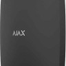 Центр управления/хаб Ajax Hub 2 Plus (черный)