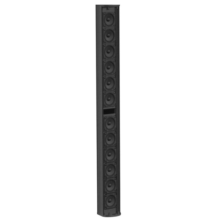 Акустическая система Bose Panaray MA12 (Black)