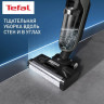 Вертикальный моющий пылесос Tefal GF5035F0 Вертикальный моющий пылесос Tefal GF5035F0