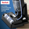 Вертикальный моющий пылесос Tefal GF5035F0 Вертикальный моющий пылесос Tefal GF5035F0