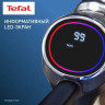 Вертикальный моющий пылесос Tefal GF5035F0 Вертикальный моющий пылесос Tefal GF5035F0