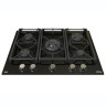 Варочная панель Korting HGG 7987 CTN FLC