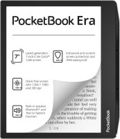 Электронная книга PocketBook Era 16GB