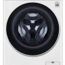 Стиральная машина LG F2V5GS0WT Стиральная машина LG F2V5GS0WT