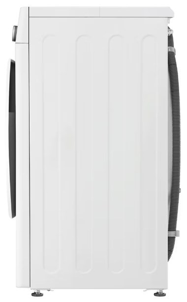 Стиральная машина LG F2V5GS0WT Стиральная машина LG F2V5GS0WT