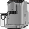 Кофемашина BQ CM6000 Кофемашина BQ CM6000