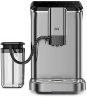 Кофемашина BQ CM6000