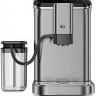 Кофемашина BQ CM6000 Кофемашина BQ CM6000
