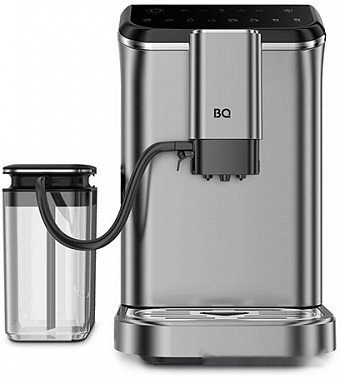 Кофемашина BQ CM6000 Кофемашина BQ CM6000