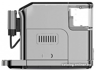 Кофемашина BQ CM6000 Кофемашина BQ CM6000