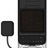 Кофемашина BQ CM6000 Кофемашина BQ CM6000