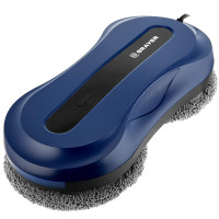 Робот-пылесос Brayer BR5000