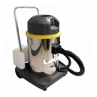 Промышленный пылесос Lavor Apollo IF-03